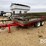 flatbed-trailer-(gp11629)-image-1