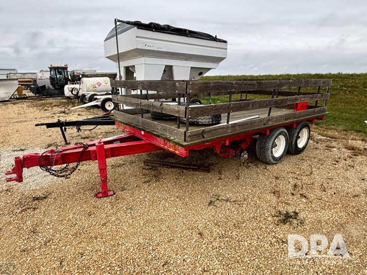 flatbed-trailer-(gp11629)-image-1