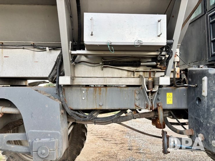 2018-raven-viper-image-65