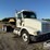 2002-international-9100i-cab/chassis-(np6156,-unit-286)-image-1
