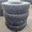 #2144-•-(4)-14.0-25-grader-tires-image-3