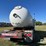 2002-freightliner-fl70-image-9