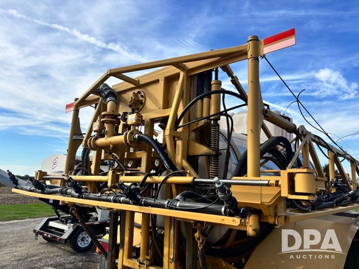 2009-ag-chem-1800-image-39