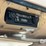 1984-international-transtar-4300-image-55