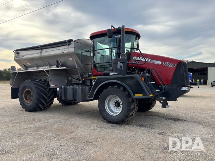 2012-raven-viper-image-17