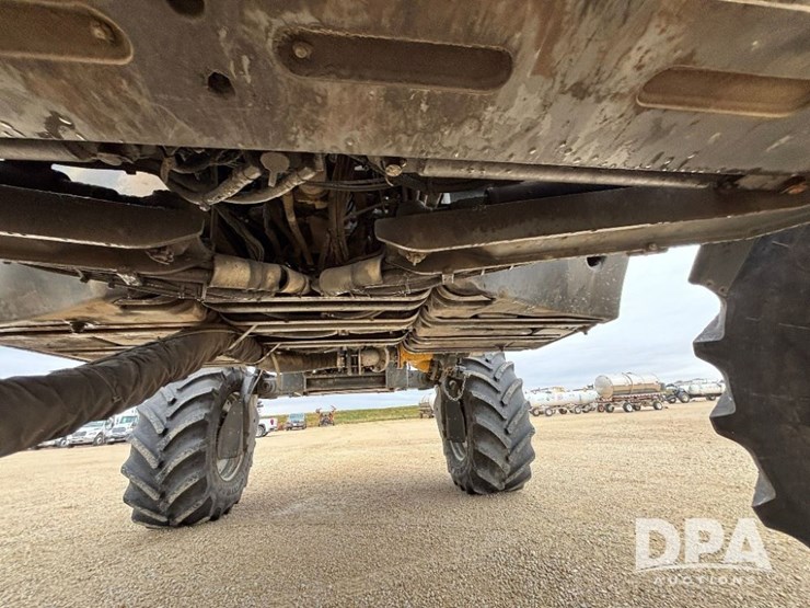 2012-raven-viper-image-26