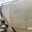1981-fruehauf-trailer-image-120