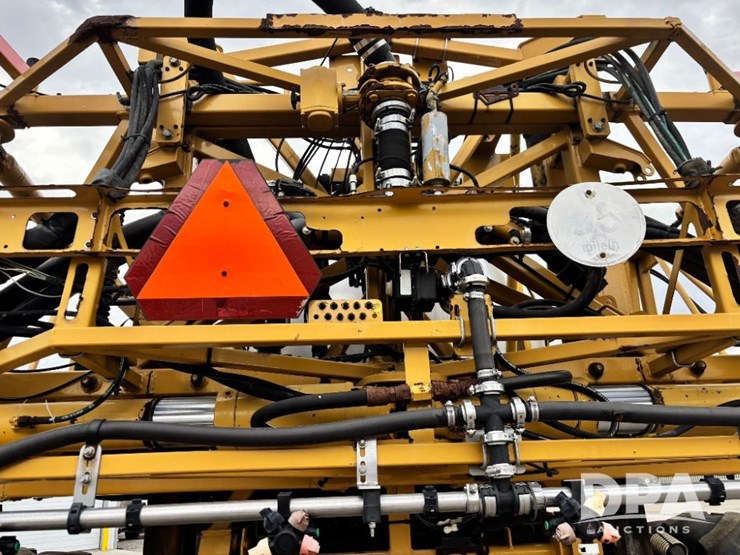 2015-raven-viper-image-93