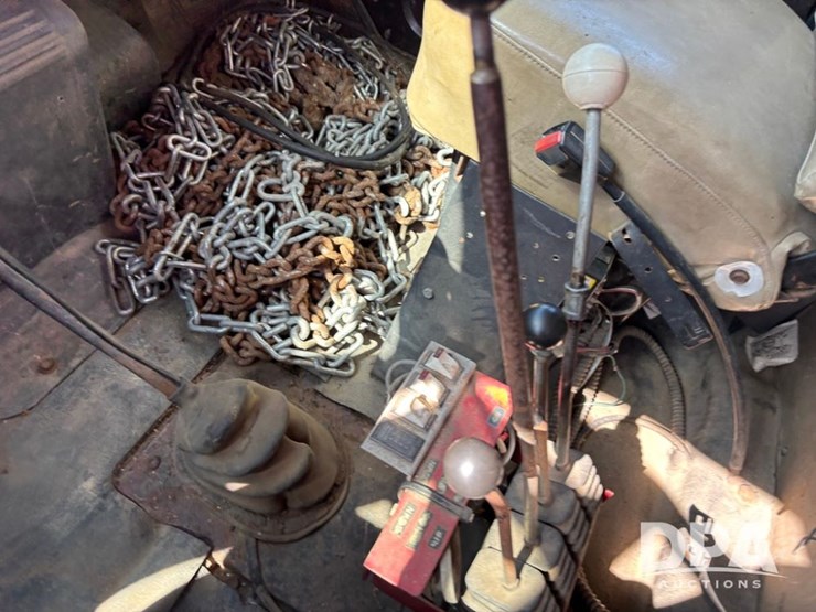 1990-international-4700-image-51