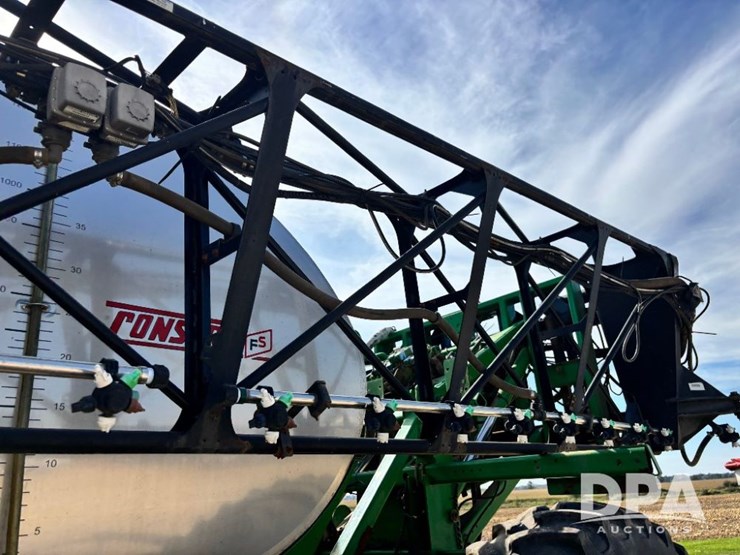 2014-john-deere-4940-image-81