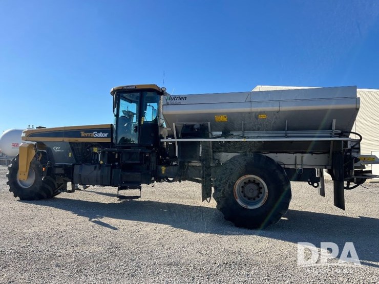 2018-raven-viper-image-17