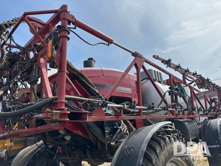 2011-raven-viper-image-63