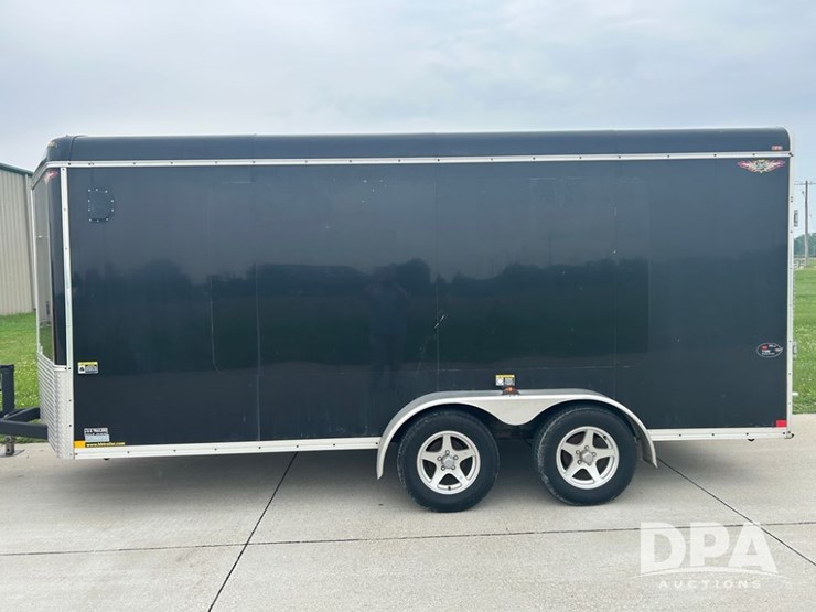 2011-h&h-enclosed-trailer-(dpa4000)-image-2