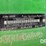 2021-john-deere-r4044-image-144