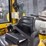 hyster-h50xm-image-29