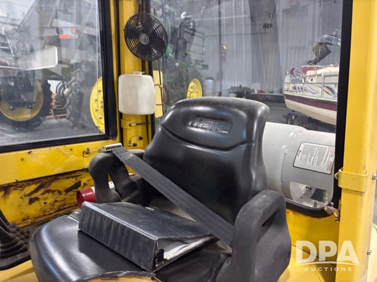 hyster-h50xm-image-29