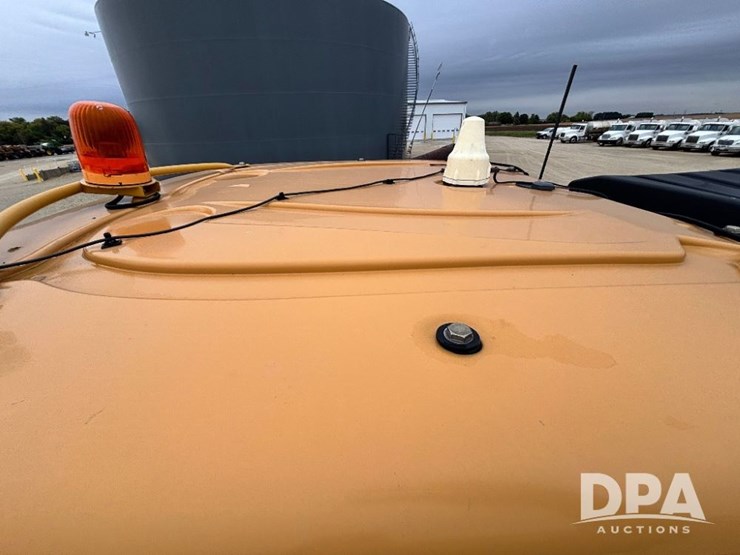 2012-raven-viper-image-109