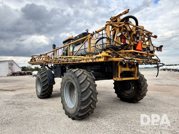 2015-raven-viper-image-15