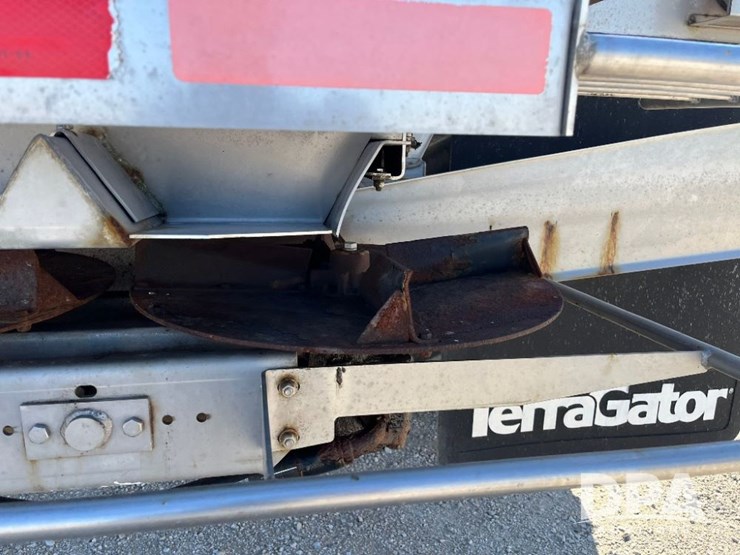 2018-raven-viper-image-42