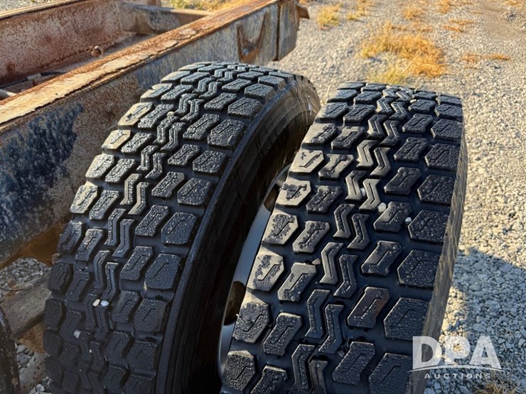 2002-international-9100i-cab/chassis-(np6156,-unit-286)-image-36