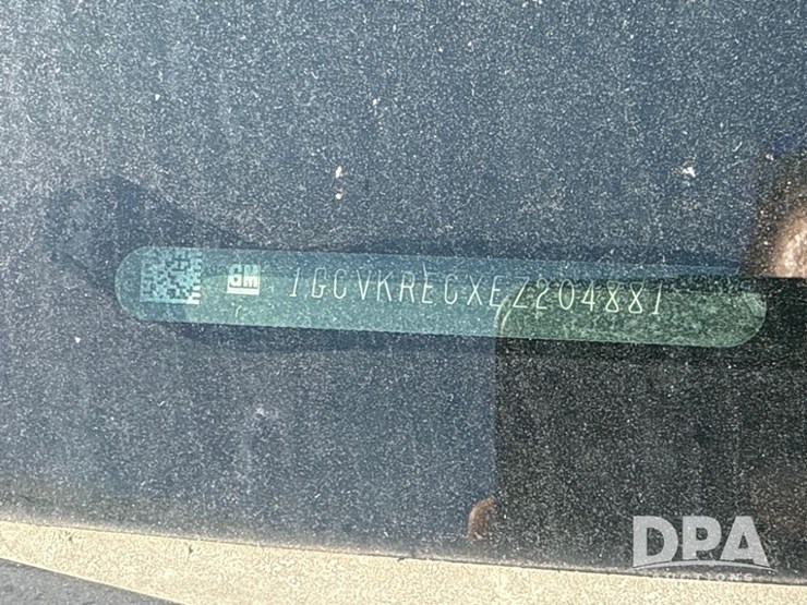 2014-chevrolet-silverado-image-69