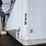 2000-great-dane-van-trailer-image-3