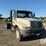 2002-international-durastar-4400-image-24