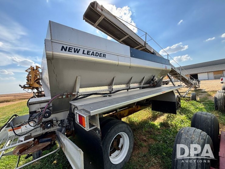 new-leader-l3220-g4-image-6