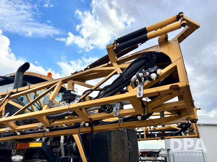 2015-raven-viper-image-102