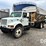 1999-international-4900-image-2
