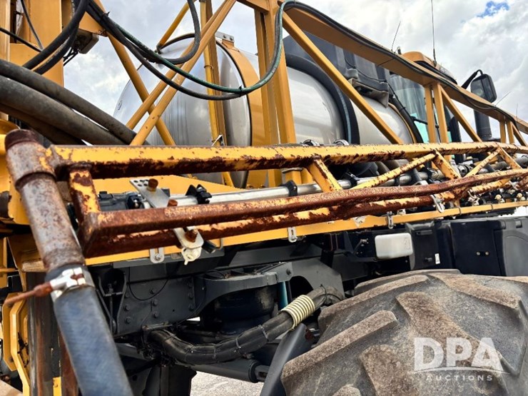 2015-raven-viper-image-98