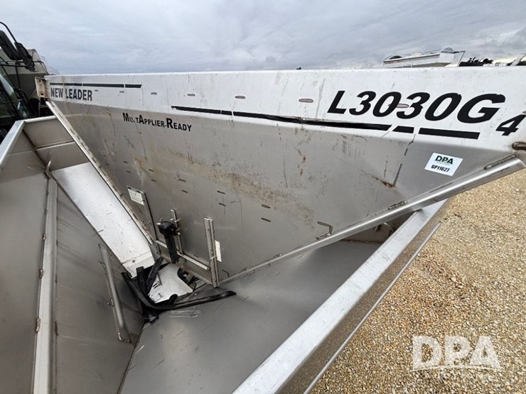 new-leader-l3030-g4-image-4