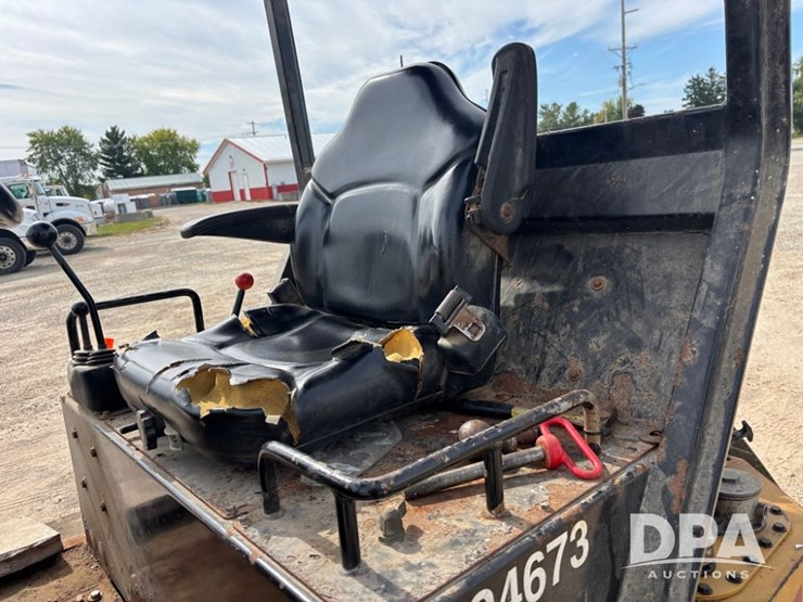 wrangler-4560-loader-(dr12339-unit-24673)-image-34