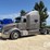 2014-peterbilt-386-image-17