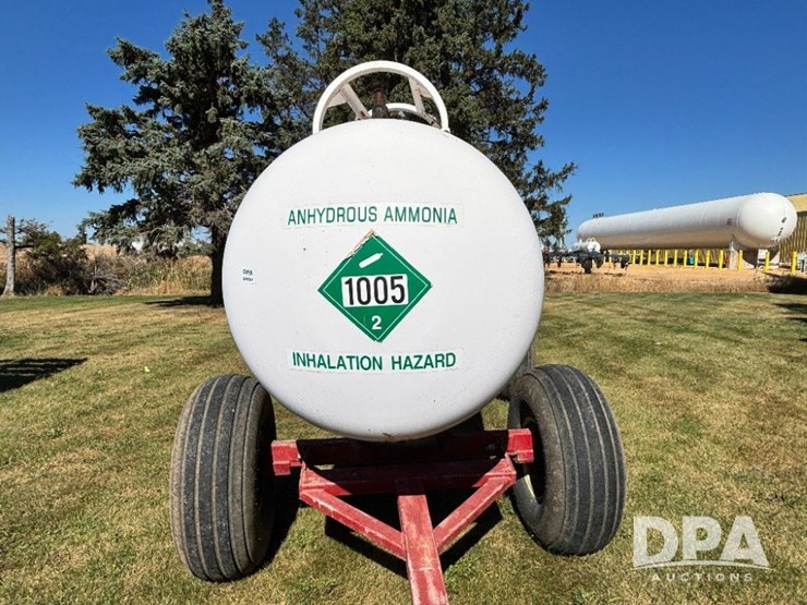 1999-trinity-tank-image-3