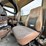 mack-granite-gu713-image-124