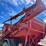 2014-case-ih-titan-4530-image-36