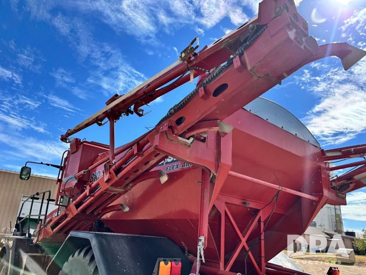 2014-case-ih-titan-4530-image-36