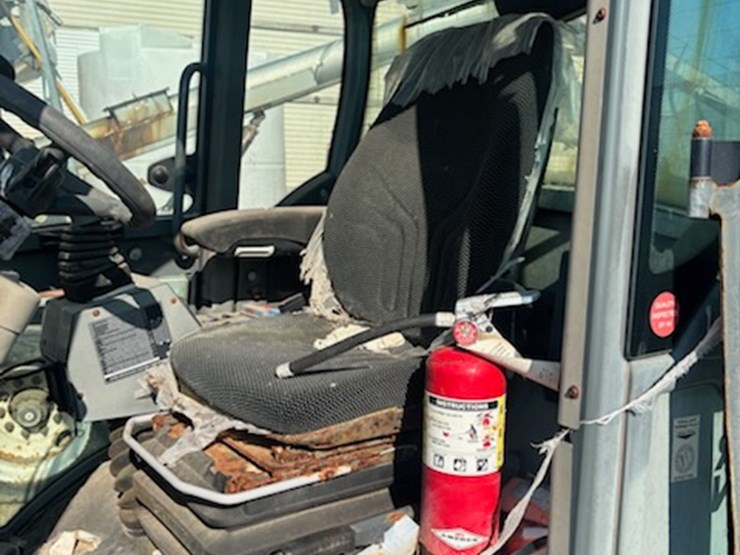 2017-wacker-neuson-wl38-image-5