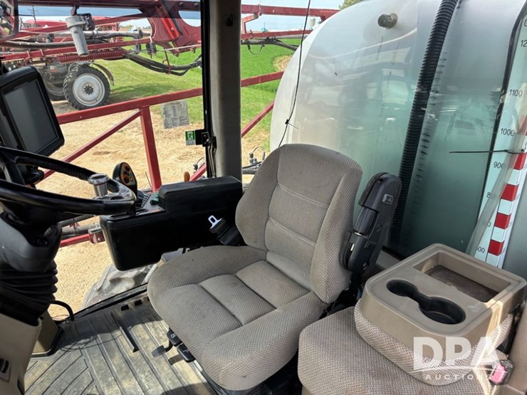 2011-raven-viper-image-71