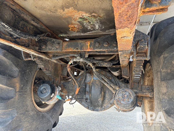 2014-kenworth-t470-image-49