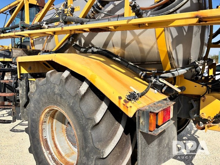 2013-raven-viper-image-45