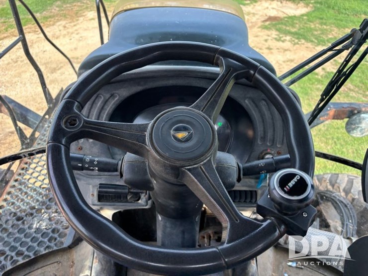 2014-ag-chem-rg1100-image-64