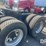 2012-peterbilt-384-image-5