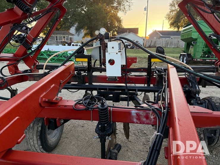 2014-case-ih-nutri-placer-930-image-50