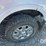 2010-ford-f150-lariat-image-14