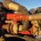 2008-peterbilt-386-image-28
