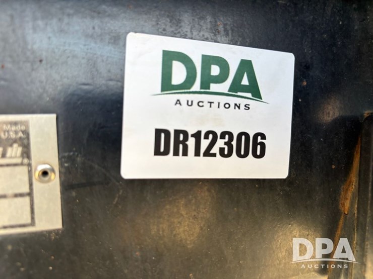 case-ih-spx3200-image-69