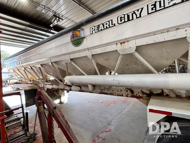 2013-ray-man-dry-tender-trailer-(gp11681,-unit-114)-image-13