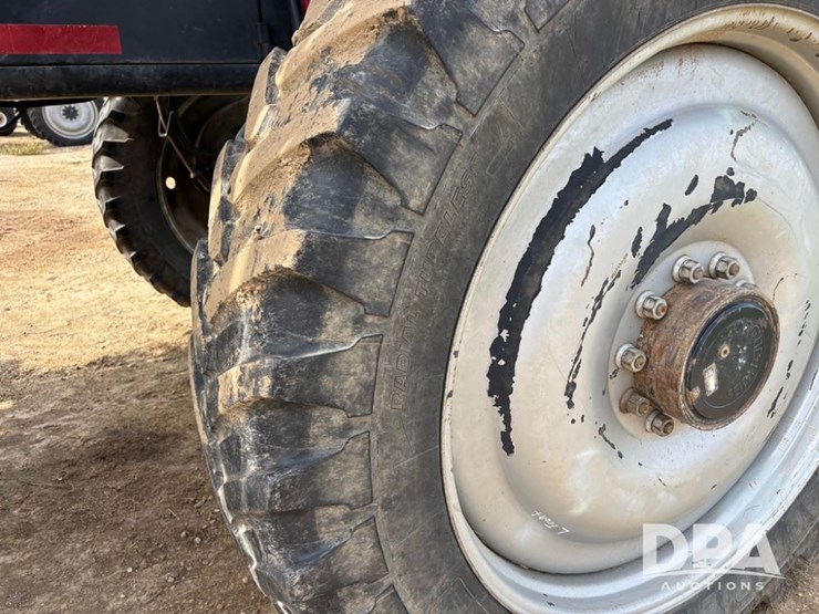 2011-raven-viper-image-54